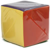 Image Of DST Coloured Magic Cube - It's what made us famous!